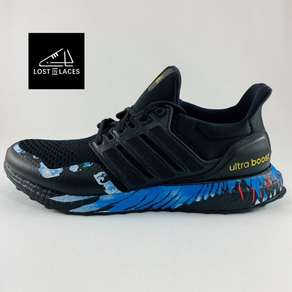 adidas fw4321